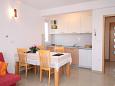 Dining room Dining room - Apartment A-5261-a - Apartments Duće (Omiš) - 5261