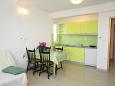 Dining room Dining room - Apartment A-5261-b - Apartments Duće (Omiš) - 5261