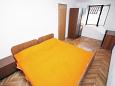 Bedroom 5 Bedroom 5 - House K-5262 - Vacation Rentals Mimice (Omiš) - 5262