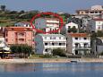 Apartments Metajna (Pag) - 527