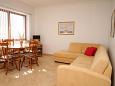 Living room Living room - Apartment A-5271-a - Apartments Zablaće (Šibenik) - 5271