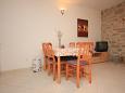 Dining room Dining room - Apartment A-5274-a - Apartments Split (Split) - 5274
