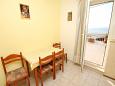 Dining room Dining room - Apartment A-5275-a - Apartments Duće (Omiš) - 5275