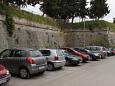 Parking lot - Apartments 5276 Parking lot Split (Split) - Accommodation 5276 - Apartments with sandy beach.