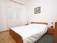 Bedroom Bedroom - Apartment A-528-b - Apartments Pag (Pag) - 528