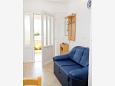 Living room Living room - Apartment A-5306-c - Apartments Kornić (Krk) - 5306