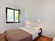 Bedroom 2 Bedroom 2 - Apartment A-5312-d - Apartments Njivice (Krk) - 5312
