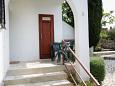 Terrace 2 Krk, Terrace 2 u smještaju tipa apartment, dopusteni kucni ljubimci i WIFI.