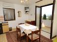 Dining room Dining room - Apartment A-5318-b - Apartments Krk (Krk) - 5318