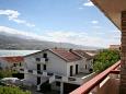 Balcony 1 - view Balcony 1 - view - Apartment A-532-a - Apartments Pag (Pag) - 532