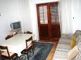 Dining room Dining room - Apartment A-532-a - Apartments Pag (Pag) - 532