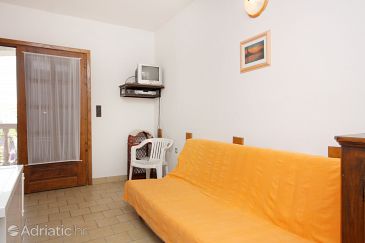Apartment A-5322-b - Apartments Porat (Krk) - 5322