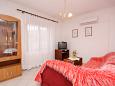 Living room Living room - Apartment A-5337-a - Apartments Baška (Krk) - 5337