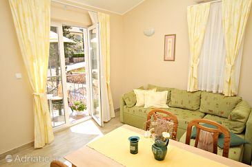 Apartment A-5361-d - Apartments Klimno (Krk) - 5361