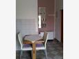Dining room Dining room - Apartment A-5364-b - Apartments Krk (Krk) - 5364