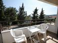 Terrace Terrace - Room S-5369-b - Rooms Krk (Krk) - 5369