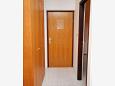 Hallway Hallway - Room S-5369-c - Rooms Krk (Krk) - 5369