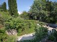Terrace - view Terrace - view - Room S-5369-e - Rooms Krk (Krk) - 5369