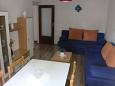 Living room Living room - Apartment A-5376-a - Apartments Cres (Cres) - 5376