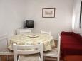 Dining room Dining room - Apartment A-5381-a - Apartments Krk (Krk) - 5381