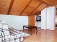 Living room Living room - Studio flat AS-5396-a - Apartments Krk (Krk) - 5396