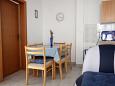 Dining room Dining room - Apartment A-5397-b - Apartments Malinska (Krk) - 5397