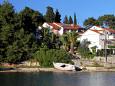 Apartments and Rooms Vrboska (Hvar) - 540