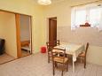 Dining room Dining room - Apartment A-5409-b - Apartments Baška (Krk) - 5409