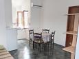 Dining room Dining room - Apartment A-5409-d - Apartments Baška (Krk) - 5409