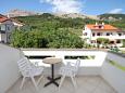 Terrace Terrace - Room S-5421-b - Rooms Baška (Krk) - 5421