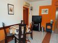 Dining room Dining room - Apartment A-5443-b - Apartments Baška (Krk) - 5443