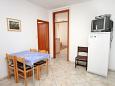 Dining room Dining room - Apartment A-5444-a - Apartments Baška (Krk) - 5444