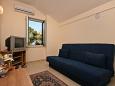 Living room Living room - Apartment A-5463-a - Apartments Malinska (Krk) - 5463