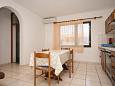 Dining room Dining room - Apartment A-5465-b - Apartments Pinezići (Krk) - 5465
