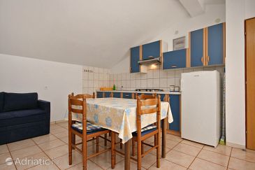 Apartment A-5465-d - Apartments Pinezići (Krk) - 5465