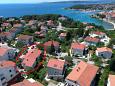Apartments Krk (Krk) - 5467