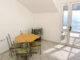 Dining room Dining room - Apartment A-548-d - Apartments Zavalatica (Korčula) - 548
