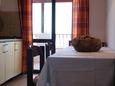 Dining room Dining room - Apartment A-553-b - Apartments Zavala (Hvar) - 553