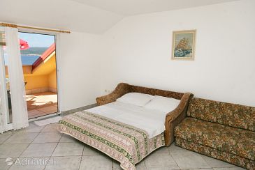 Apartment A-5532-c - Apartments Crikvenica (Crikvenica) - 5532