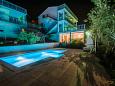 Apartments Dramalj (Crikvenica) - 5551
