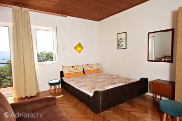 Apartment A-5557-b - Apartments Klenovica (Novi Vinodolski) - 5557