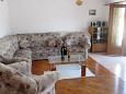 Living room Living room - Apartment A-556-b - Apartments Tri Žala (Korčula) - 556