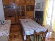 Living room Living room - Apartment A-5571-a - Apartments Senj (Senj) - 5571