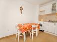 Dining room Dining room - Apartment A-5605-a - Apartments Bol (Brač) - 5605