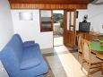 Living room Living room - Apartment A-5615-b - Apartments Sumartin (Brač) - 5615