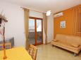 Dining room Dining room - Apartment A-5617-d - Apartments Postira (Brač) - 5617