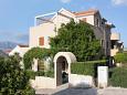 Apartments Postira (Brač) - 5617