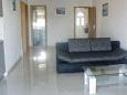 Living room Living room - Apartment A-5620-d - Apartments Sumartin (Brač) - 5620