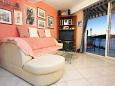 Living room Living room - Apartment A-5622-a - Apartments Split (Split) - 5622