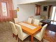 Dining room Dining room - Apartment A-5628-a - Apartments Supetar (Brač) - 5628
